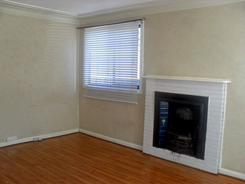 27 Thomas Street, Wallsend NSW 2287