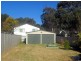 27 Thomas Street, Wallsend NSW 2287