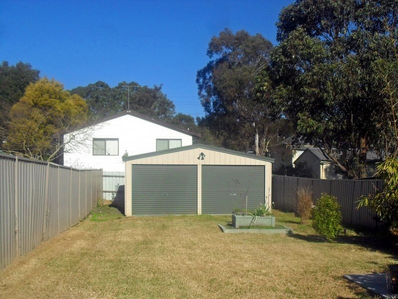 27 Thomas Street, Wallsend NSW 2287