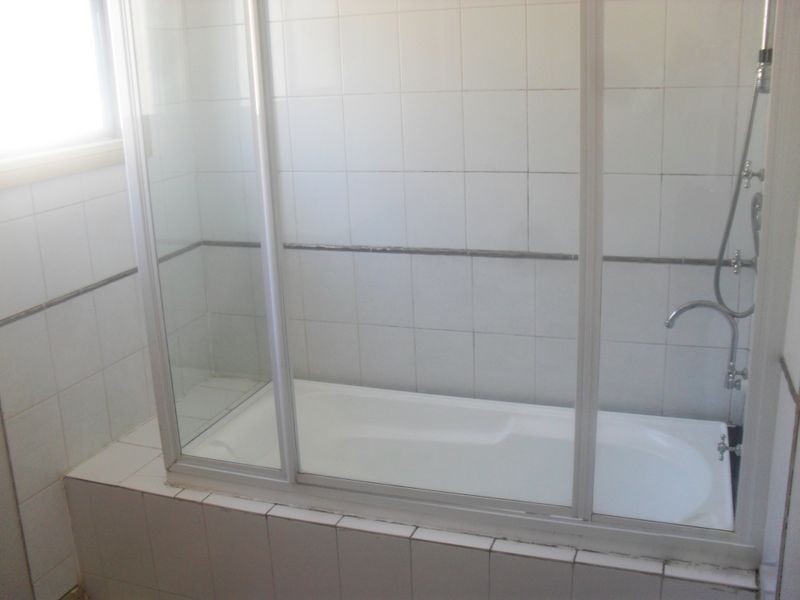 27 Thomas Street, Wallsend NSW 2287