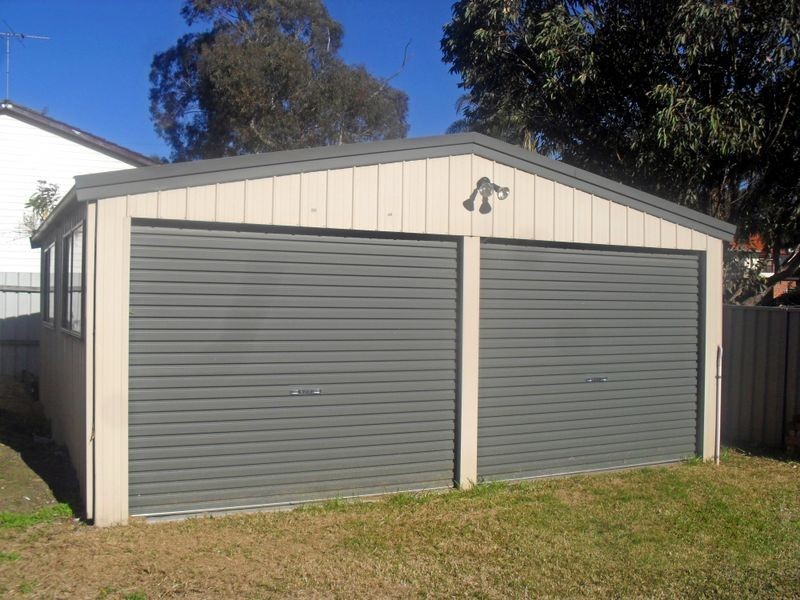 27 Thomas Street, Wallsend NSW 2287