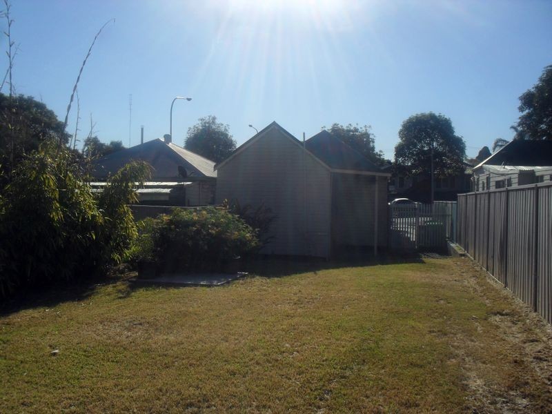 27 Thomas Street, Wallsend NSW 2287