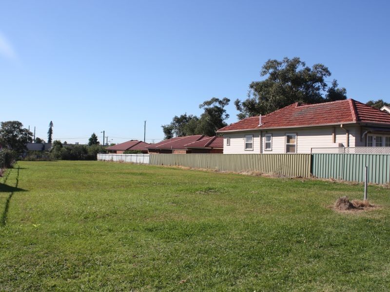 35 Gregson Avenue, Mayfield West NSW 2304