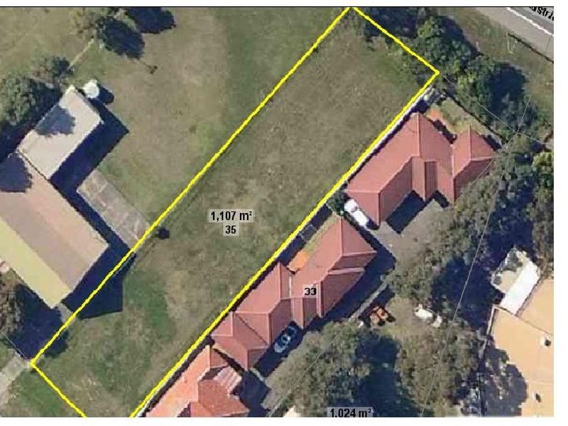 35 Gregson Avenue, Mayfield West NSW 2304