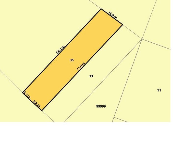 35 Gregson Avenue, Mayfield West NSW 2304