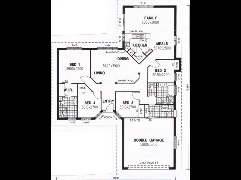 1B Cherry Street, Windale NSW 2306