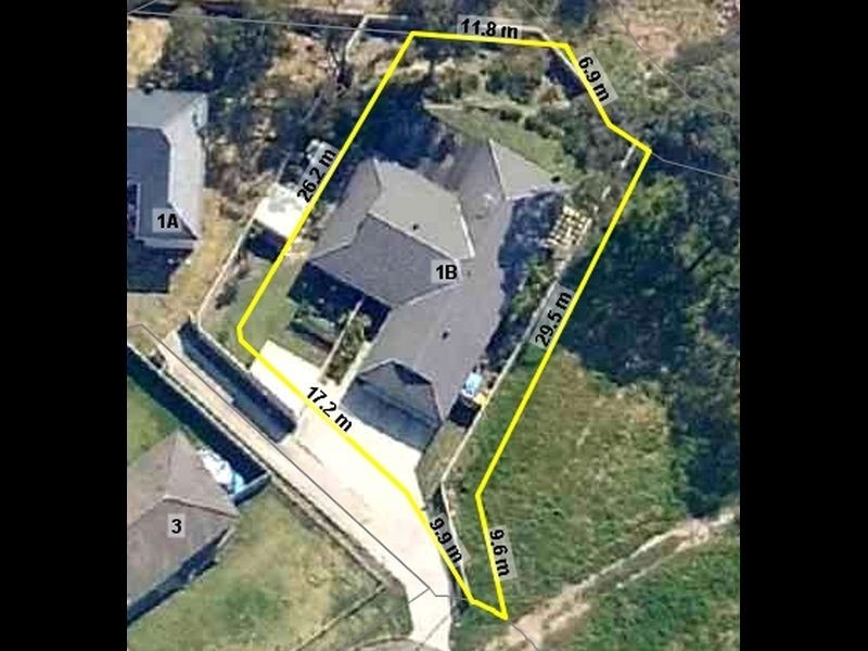 1B Cherry Street, Windale NSW 2306