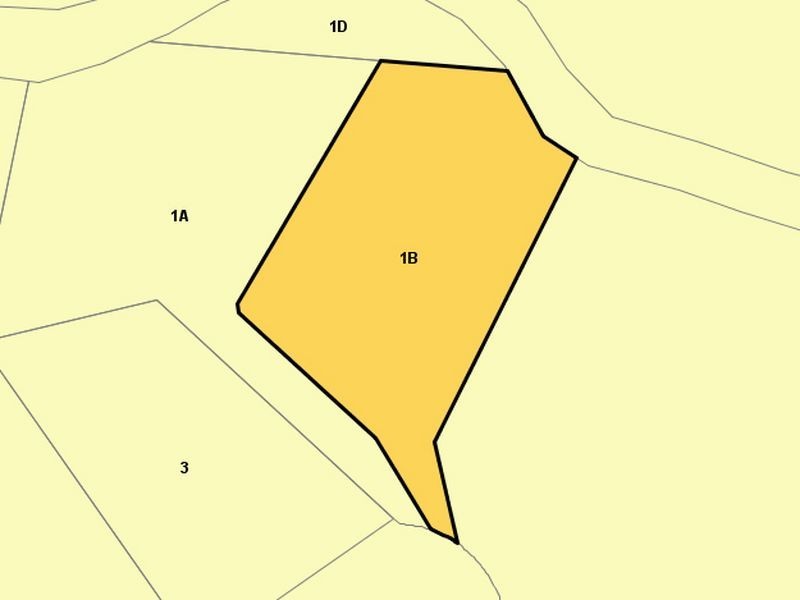 1B Cherry Street, Windale NSW 2306