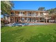 35 Dalwood Close, Eleebana NSW 2282