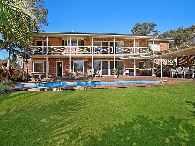 35 Dalwood Close, Eleebana NSW 2282