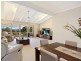 35 Dalwood Close, Eleebana NSW 2282