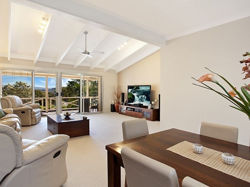 35 Dalwood Close, Eleebana NSW 2282