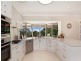 35 Dalwood Close, Eleebana NSW 2282