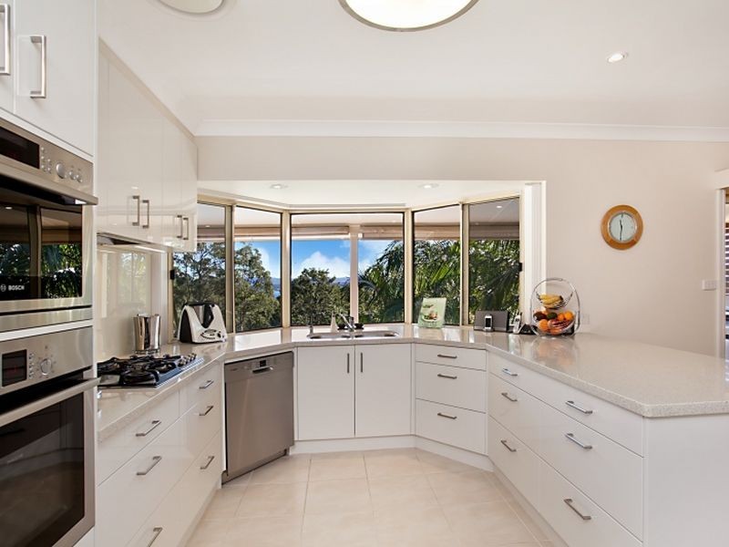 35 Dalwood Close, Eleebana NSW 2282