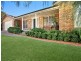 35 Dalwood Close, Eleebana NSW 2282