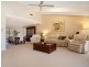 35 Dalwood Close, Eleebana NSW 2282