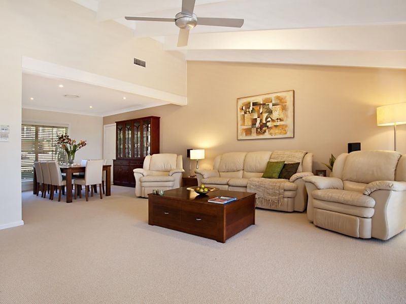35 Dalwood Close, Eleebana NSW 2282