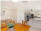 35 Dalwood Close, Eleebana NSW 2282