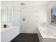35 Dalwood Close, Eleebana NSW 2282