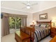 35 Dalwood Close, Eleebana NSW 2282