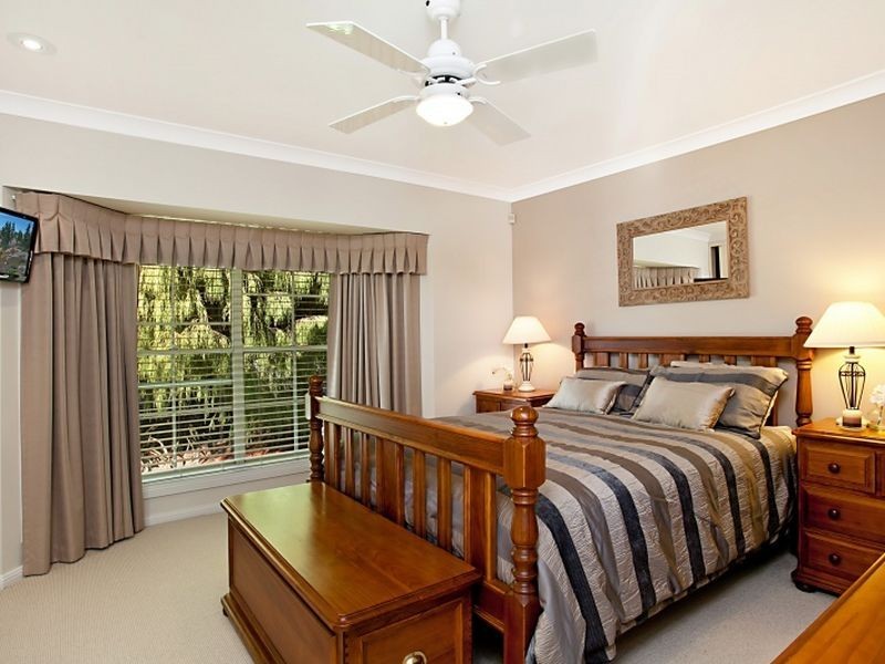 35 Dalwood Close, Eleebana NSW 2282