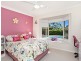 35 Dalwood Close, Eleebana NSW 2282
