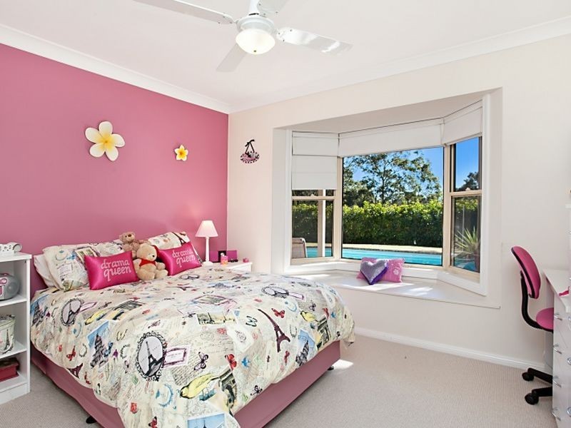 35 Dalwood Close, Eleebana NSW 2282