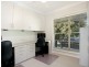 35 Dalwood Close, Eleebana NSW 2282