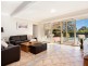 35 Dalwood Close, Eleebana NSW 2282