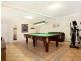 35 Dalwood Close, Eleebana NSW 2282