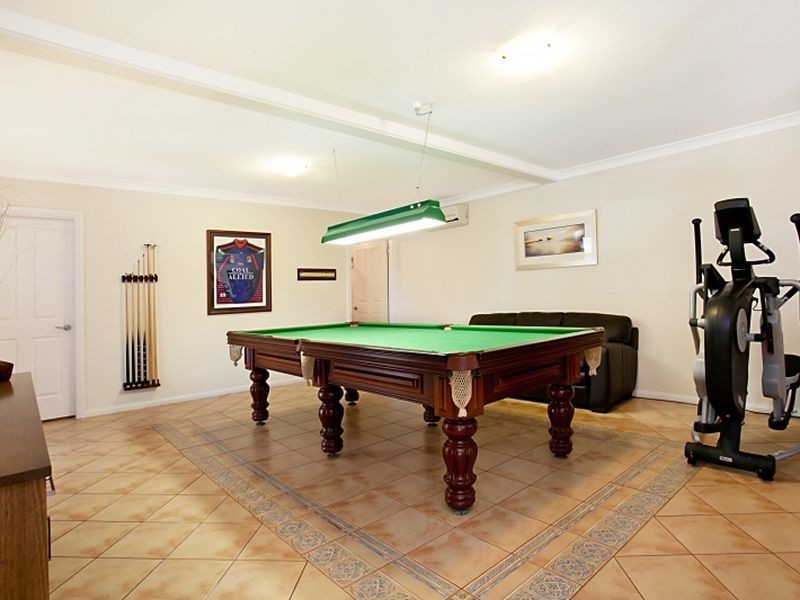 35 Dalwood Close, Eleebana NSW 2282