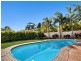 35 Dalwood Close, Eleebana NSW 2282
