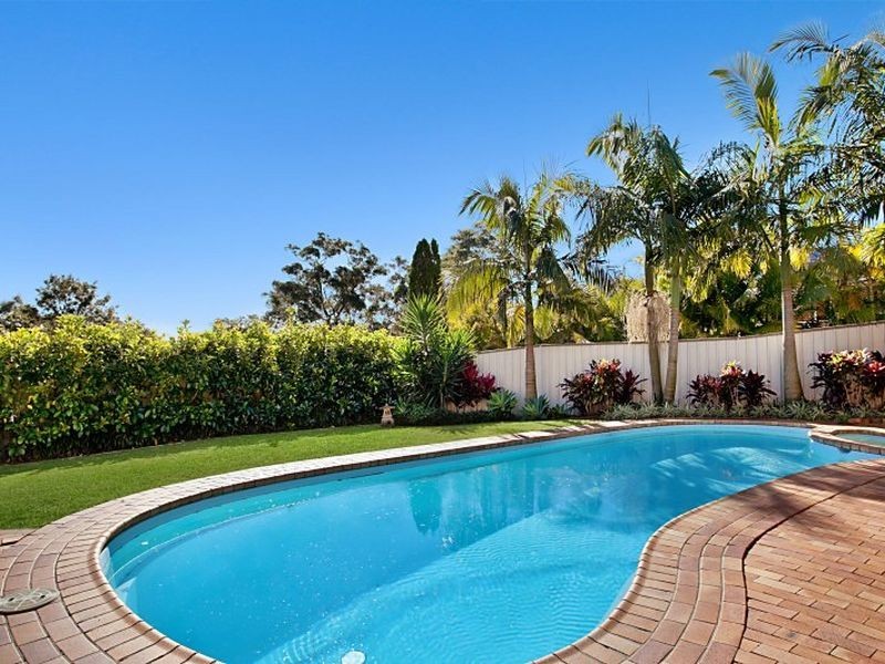 35 Dalwood Close, Eleebana NSW 2282