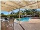 35 Dalwood Close, Eleebana NSW 2282