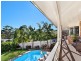 35 Dalwood Close, Eleebana NSW 2282