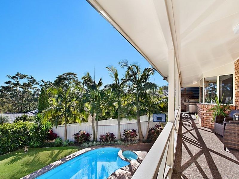 35 Dalwood Close, Eleebana NSW 2282