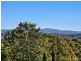 35 Dalwood Close, Eleebana NSW 2282