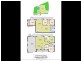 35 Dalwood Close, Eleebana NSW 2282