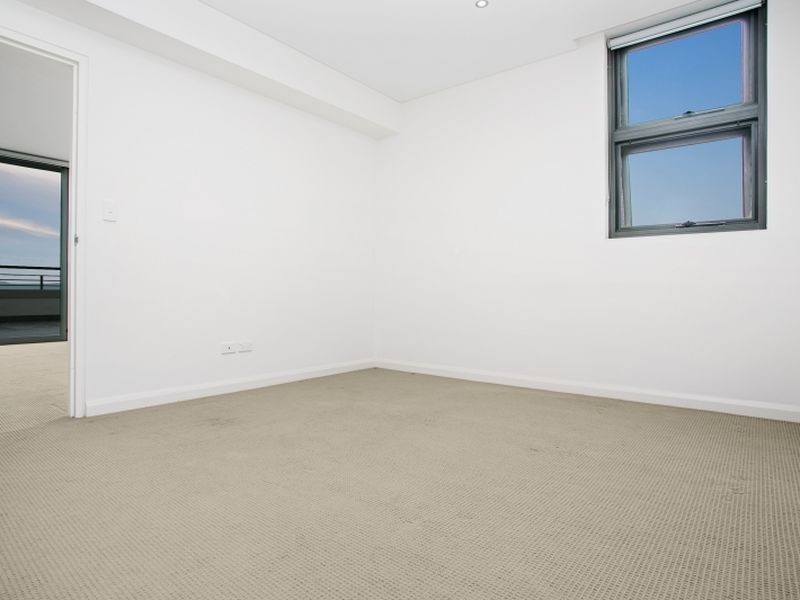 504/38 Smart Street, Charlestown NSW 2290