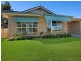 64a Tennent Road, Mount Hutton NSW 2290