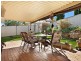 64a Tennent Road, Mount Hutton NSW 2290