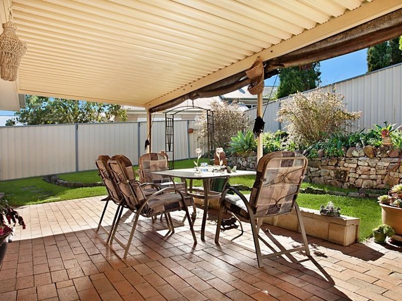 64a Tennent Road, Mount Hutton NSW 2290