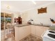64a Tennent Road, Mount Hutton NSW 2290