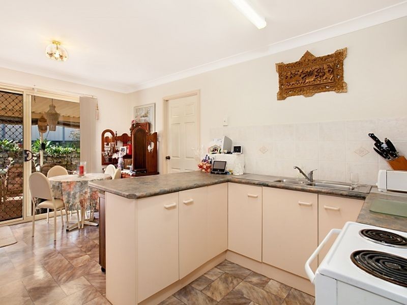64a Tennent Road, Mount Hutton NSW 2290