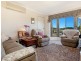 64a Tennent Road, Mount Hutton NSW 2290