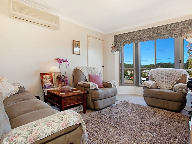64a Tennent Road, Mount Hutton NSW 2290