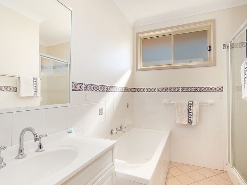 64a Tennent Road, Mount Hutton NSW 2290