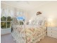 64a Tennent Road, Mount Hutton NSW 2290