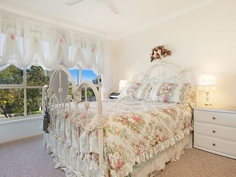 64a Tennent Road, Mount Hutton NSW 2290