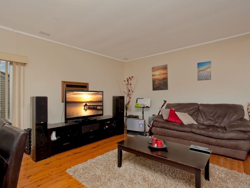 5 Kahibah Road, Highfields NSW 2289